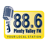 Plenty Valley FM