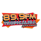 Radio Tropicalida