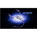 Radioescorpion
