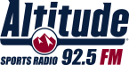 Altitude Sports Radio