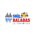 SOLO BALADAS