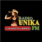Radio Unika FM