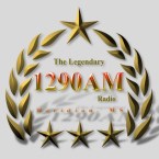 WNBN 1290 AM