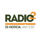 Radio 2