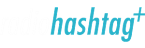 Radio Hashtag+