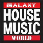 Galaxy House World