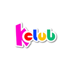 k-club