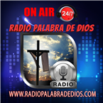 Radio Palabra de Dios