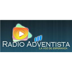 Web Radio Adventista