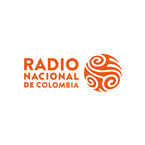 Radio Nacional de Colombia