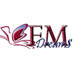 Fm Dreams