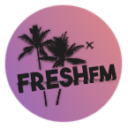FRESH FM