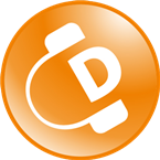 Doliodoo Radio Amsterdam