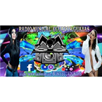 radio musical ecuador