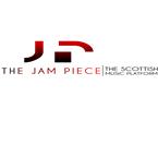 Jampiece Radio
