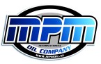 MPM Radio