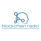 Blockchain Radio