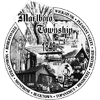 Marlboro Fire and EMS