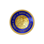 City of Baton Rouge Police