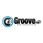 GrooveFM