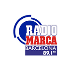 Radio Marca (Barcelona)