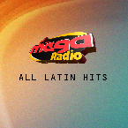 La Mega Radio