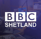 BBC Radio Shetland