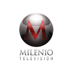 Milenio TV