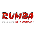 Radio Rumba 95.3 fm