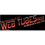 WEB TUBES