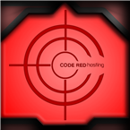 CodeRedHostingFm