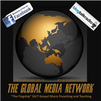 The Flagship - The Global Media Network