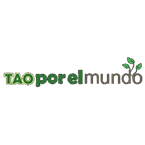 Tao por el mundo - Portal 8