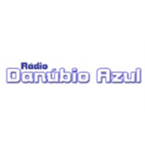 Rádio Danubio Azul