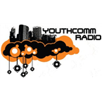 Youthcomm Radio