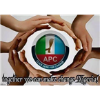 APC ONLINE RADIO {Muryar Chanji}