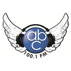 Radio ABC 100.1 FM
