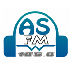 Radyo AS 106