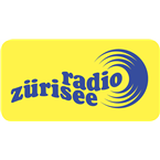 Radio Zuerisee