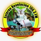 Estereo Revelacion 106.1 FM