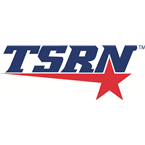 Texas Sports Radio Network 17