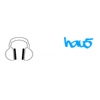 EDMhau5