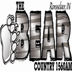 The Bear