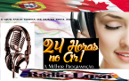 Radio Luso Canada