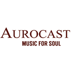 Aurocast Tami