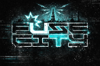 FuseCity