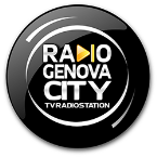 Radio Genova City