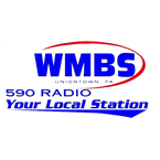 WMBS