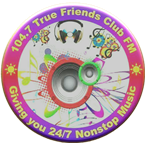 TrueFriendsClub Fm