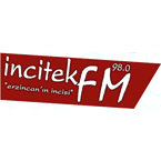 Incitek FM
